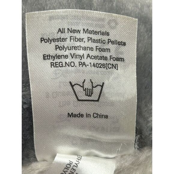 Lady and the Tramp Scamp Dog Stuffed Animal Plush Disney Store Original - Picture 14 of 15